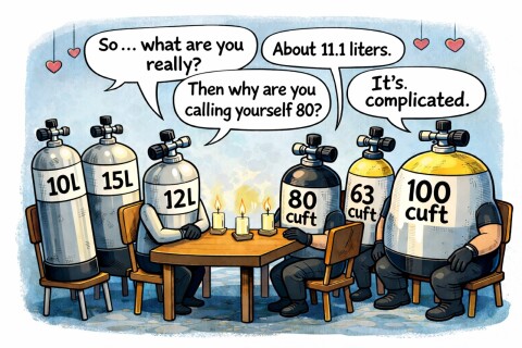 Cartoon tanks speed dating