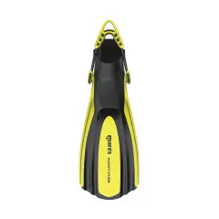Mares Avanti pure
