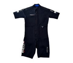 Mares Rover wetsuit