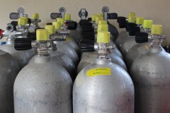 Nitrox 2