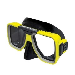 TUSA Liberator masker