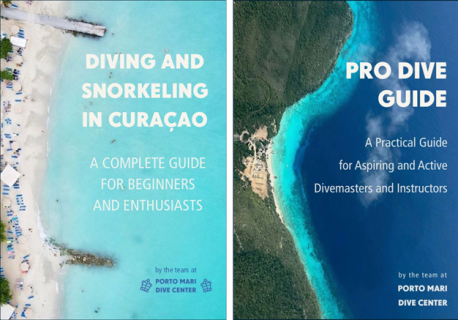 Two covers